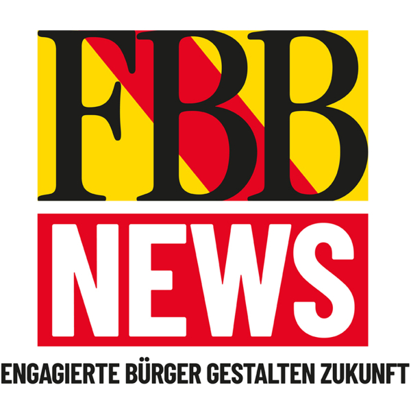 Aus „FOKUS Baden-Baden“ werden die „FBB NEWS“