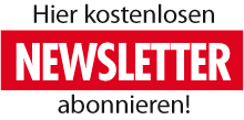 Fokus-Newsletter