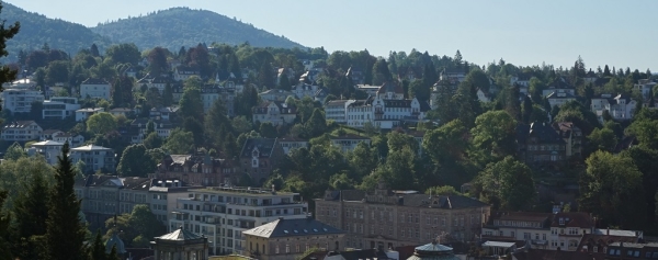 Was in Baden-Baden fehlt