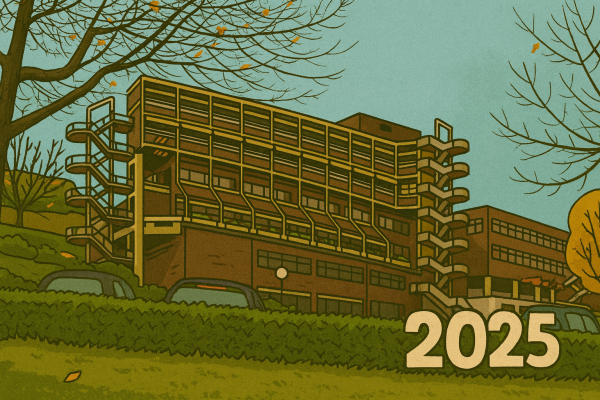 KEIN MAULKORB MEHR FÜR KOMMUNALE AUFSICHTSRÄTE