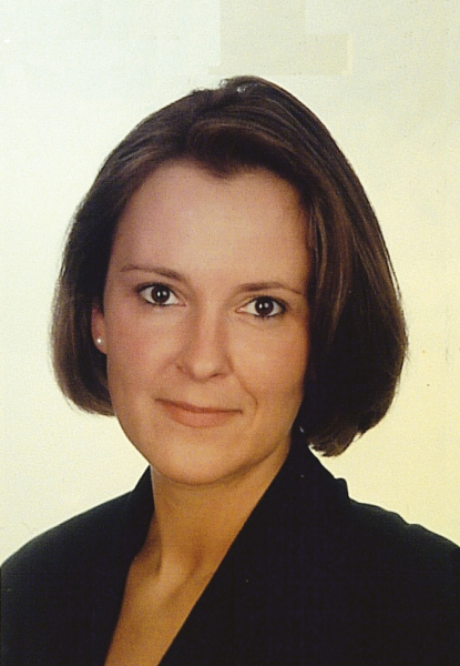 Nadia Katzenmaier