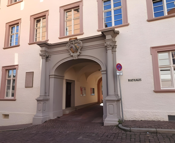 Die vielen finanziellen ????? des Oberbürgermeisters. Ein kleiner Ausflug in die Märchenwelt der Zahlen aus dem Rathaus.